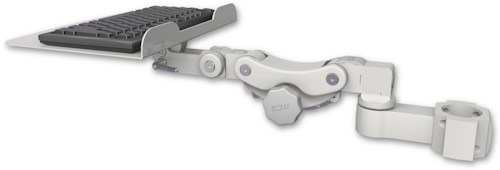 KP12F-P2-QG.jpg
