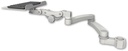KP12F-P2-A2-QG.jpg