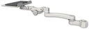 KP12F-P2-A1-QG.jpg