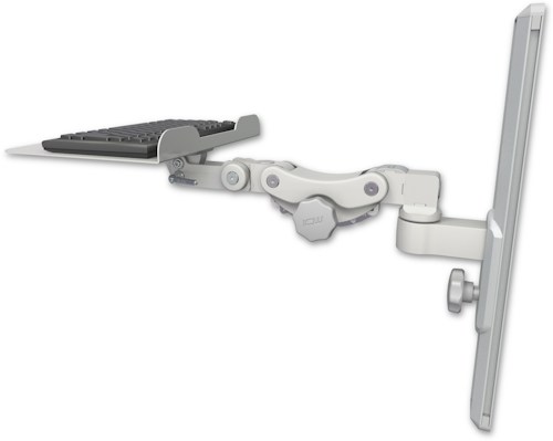 KP12F-T19-QG.jpg