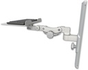 KP12F-T19-QG.jpg