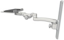 KP12F-T19-A1-QG.jpg