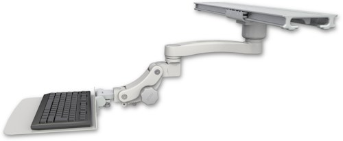 KP12FI-PS28-D0-A1-QG.jpg