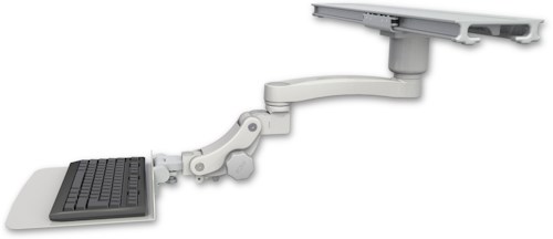 KP12FI-PS28-D1-A1-QG.jpg