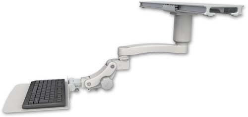 KP12FI-PS28-D3-A1-QG.jpg
