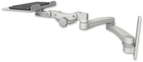 KP12F-W3-A2-QG.jpg