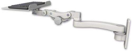 KP12F-W2-A1-QG.jpg