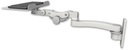 KP12F-W2-A1-QG.jpg