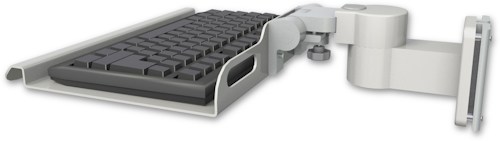 KU12-W5-QG.jpg