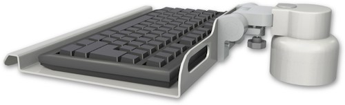 KU12-D1-QG.jpg