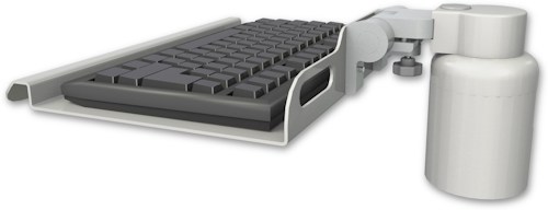 KU12-D3-QG.jpg