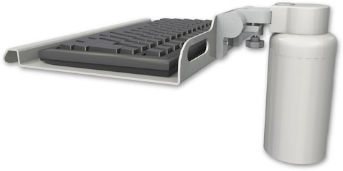 KU12-D5-QG.jpg