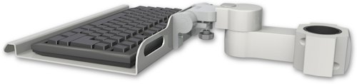 KU12-P17-QG.jpg