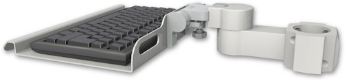 KU12-P2-QG.jpg