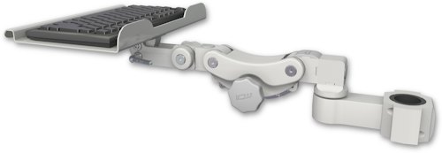 KP12-P15-QG.jpg