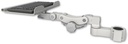 KP12-P15-QG.jpg
