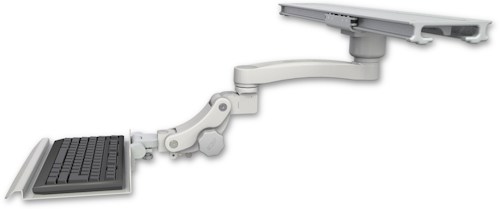 KP12I-PS28-D0-A1-QG.jpg