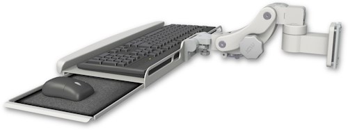KPB-W5-QG.jpg