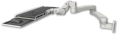 KPB-W5-A2-QG.jpg