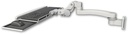 KPB-W5-A1-QG.jpg