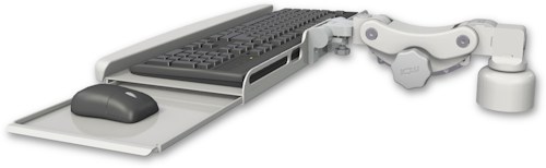 KPB-D1-QG.jpg