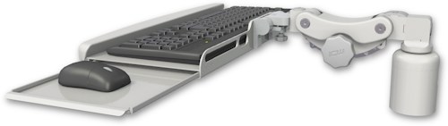 KPB-D3-QG.jpg