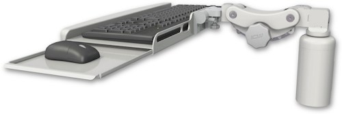 KPB-D5-QG.jpg