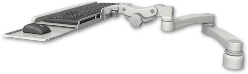 KPB-D1-A2-QG.jpg