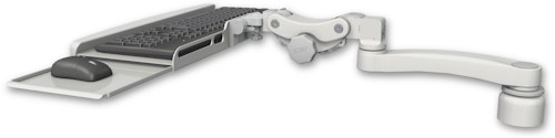 KPB-D1-A1-QG.jpg