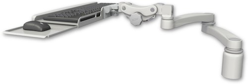 KPB-D3-A2-QG.jpg