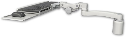 KPB-D3-A1-QG.jpg