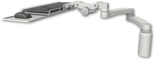 KPB-D5-A2-QG.jpg