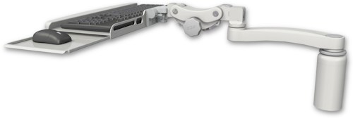 KPB-D5-A1-QG.jpg
