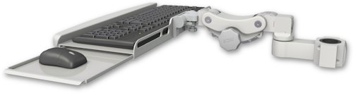 KPB-P15-QG.jpg