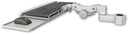 KPB-P15-QG.jpg
