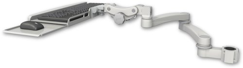 KPB-P15-A2-QG.jpg