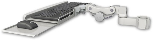 KPB-P2-QG.jpg
