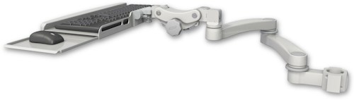 KPB-P2-A2-QG.jpg