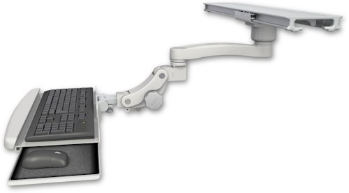 KPBI-PS28-D0-A1-QG.jpg