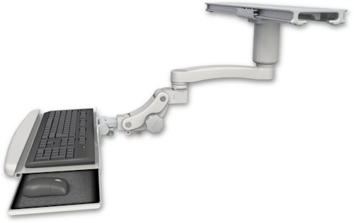 KPBI-PS28-D3-A1-QG.jpg