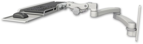 KPB-W3-A2-QG.jpg