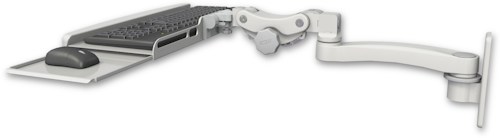 KPB-W2-A1-QG.jpg