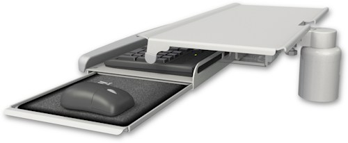 KUS-D3-QG.jpg