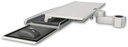 KUS-P15-QG.jpg