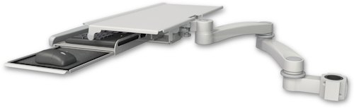 KUS-P15-A2-QG.jpg