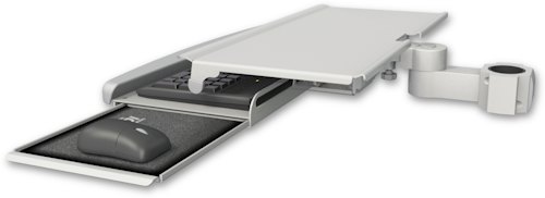 KUS-P17-QG.jpg