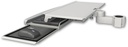 KUS-P17-QG.jpg
