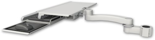 KUS-P17-A1-QG.jpg