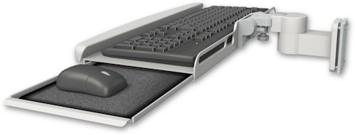 KUB-W5-QG.jpg