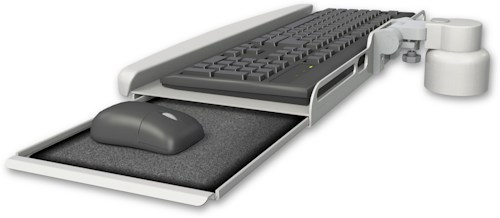 KUB-D1-QG.jpg